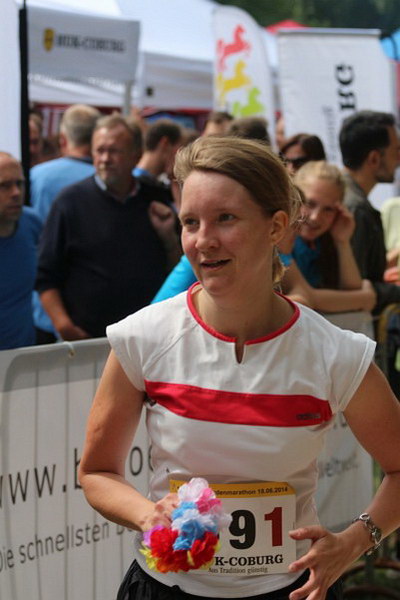 B_Marathon2014   037.jpg